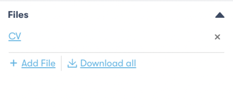 Add Documents 1_EN