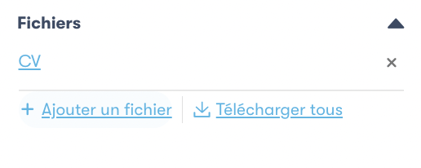 Add Documents 1_FR