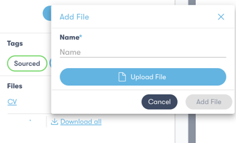 Add Documents 2_EN