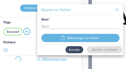 Add Documents 2_FR