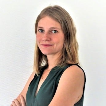 Profile of Christelle Smeets