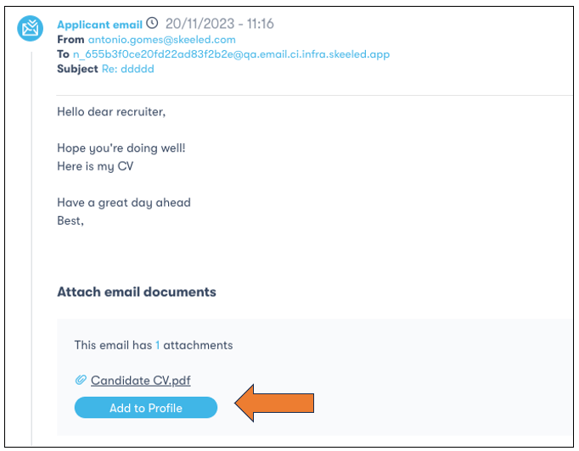 Email attachment-1