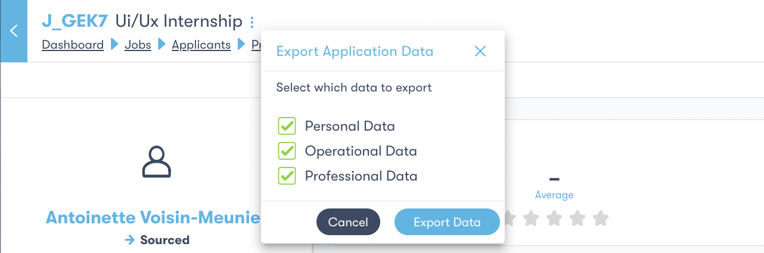 Export_EN