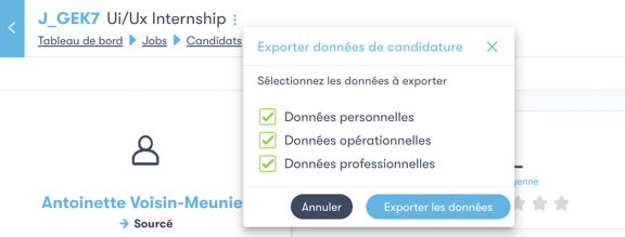Export_FR