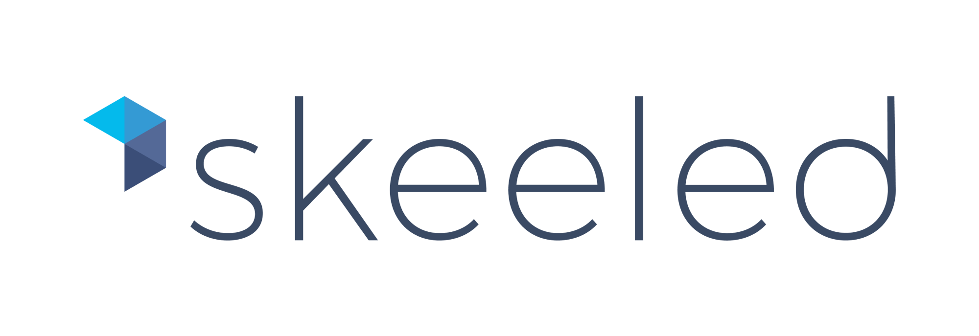skeeled