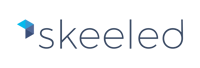 skeeled