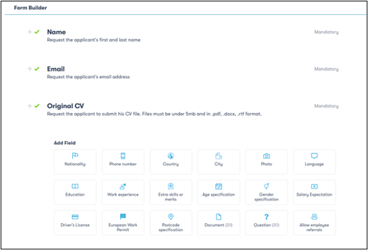 Release117 Screenshot 1 (EN)