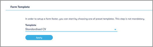 Release117 Screenshot 2 (EN)