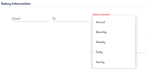 Salary recruiter (EN)