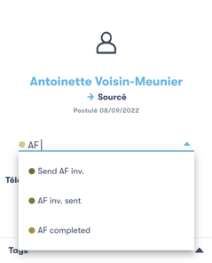 Search_ FR