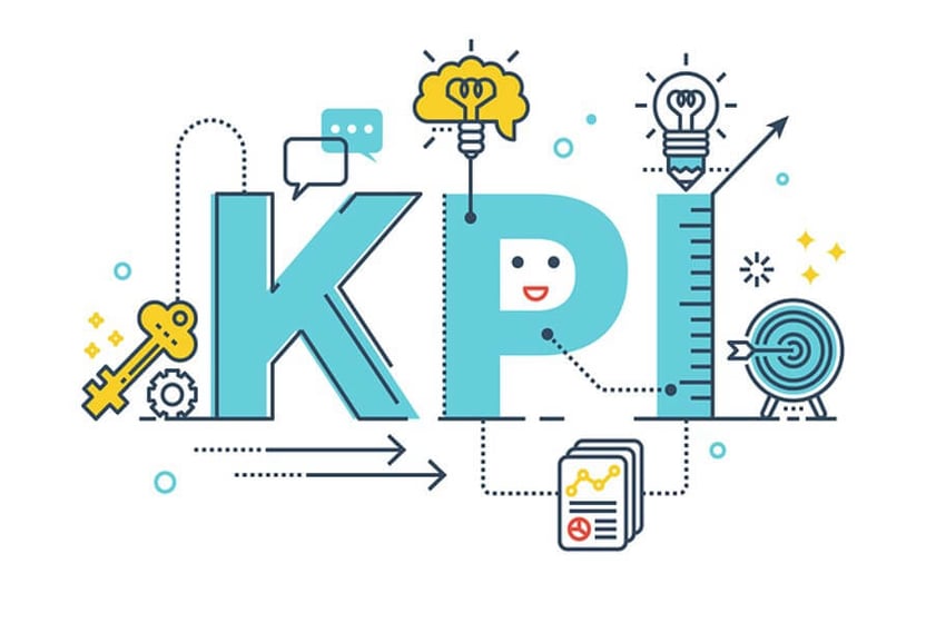 5_points_proving_the_power_of_effective_kpis_1