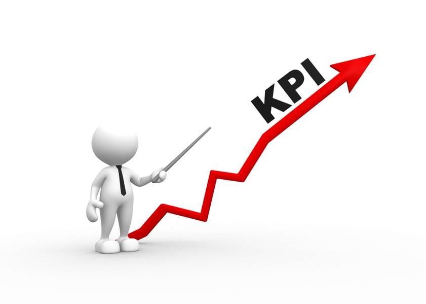5_points_proving_the_power_of_effective_kpis_2