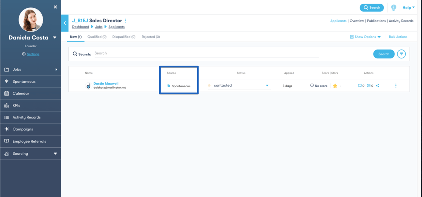 8_-_manage_spontaneous_applicants_source