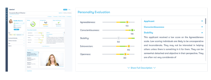 How_skeeled_s_Personality_Assessment_Helps_You_Hire_the_Right_People_2