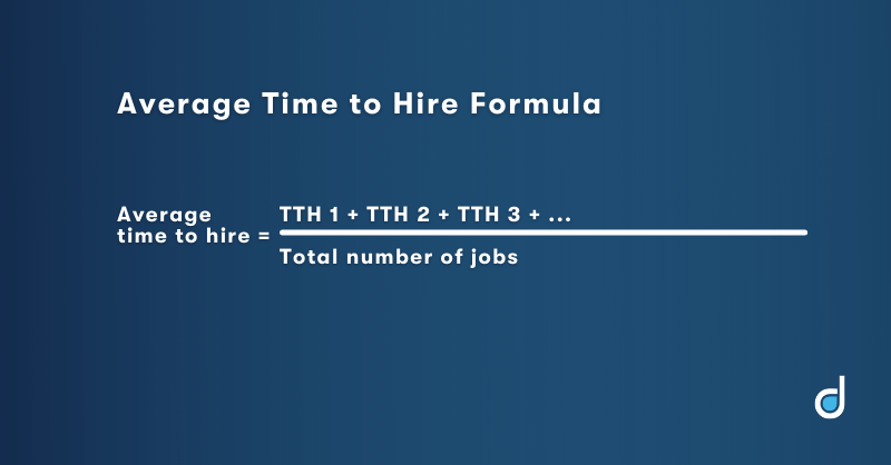 average-time-to-hire-formula-(1)