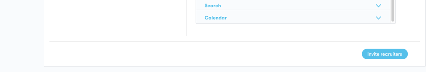 invite-recruiters-button