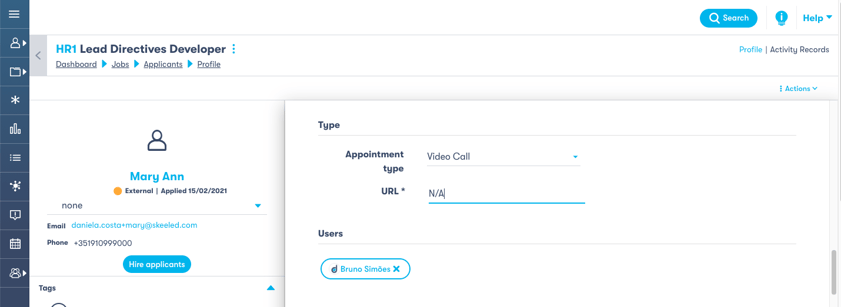 scheduler_appointment-type-and-users
