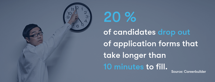 skeeled-7-steps-to-make-the-hiring-process-easier-and-faster-article