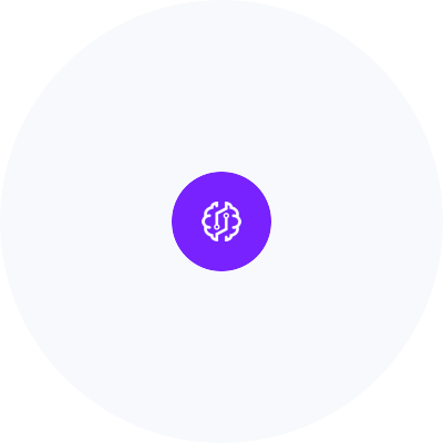 anim_solution_1