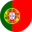 flag-porto