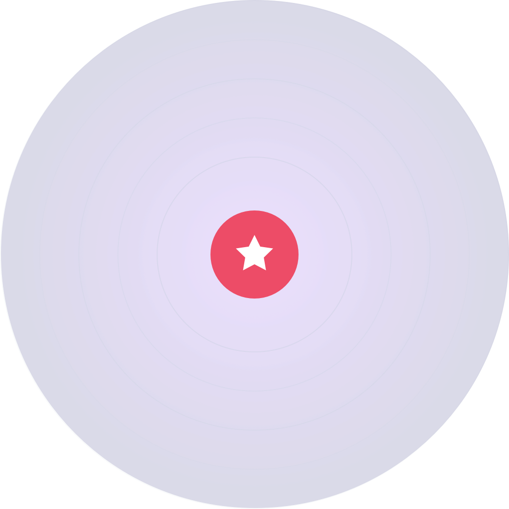 hero-all-features hero-all-features