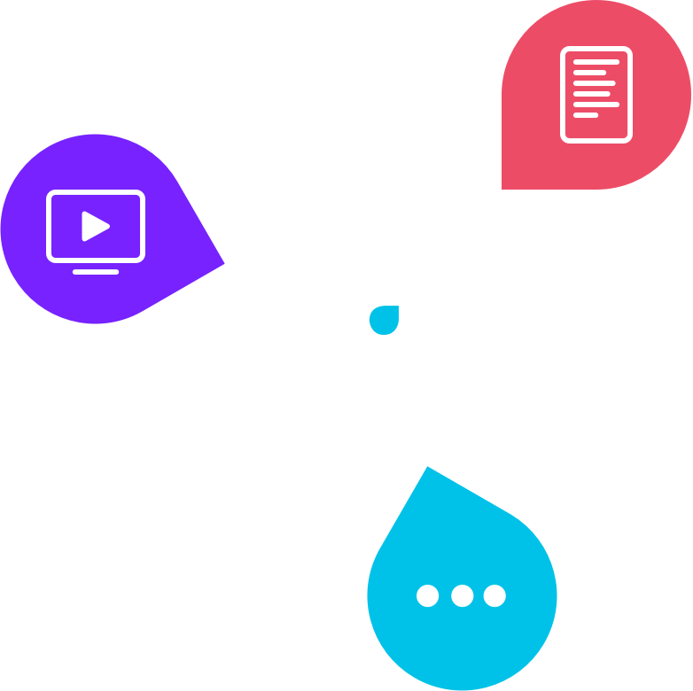 hero-resources-center hero-resources-center