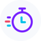 icon_timer