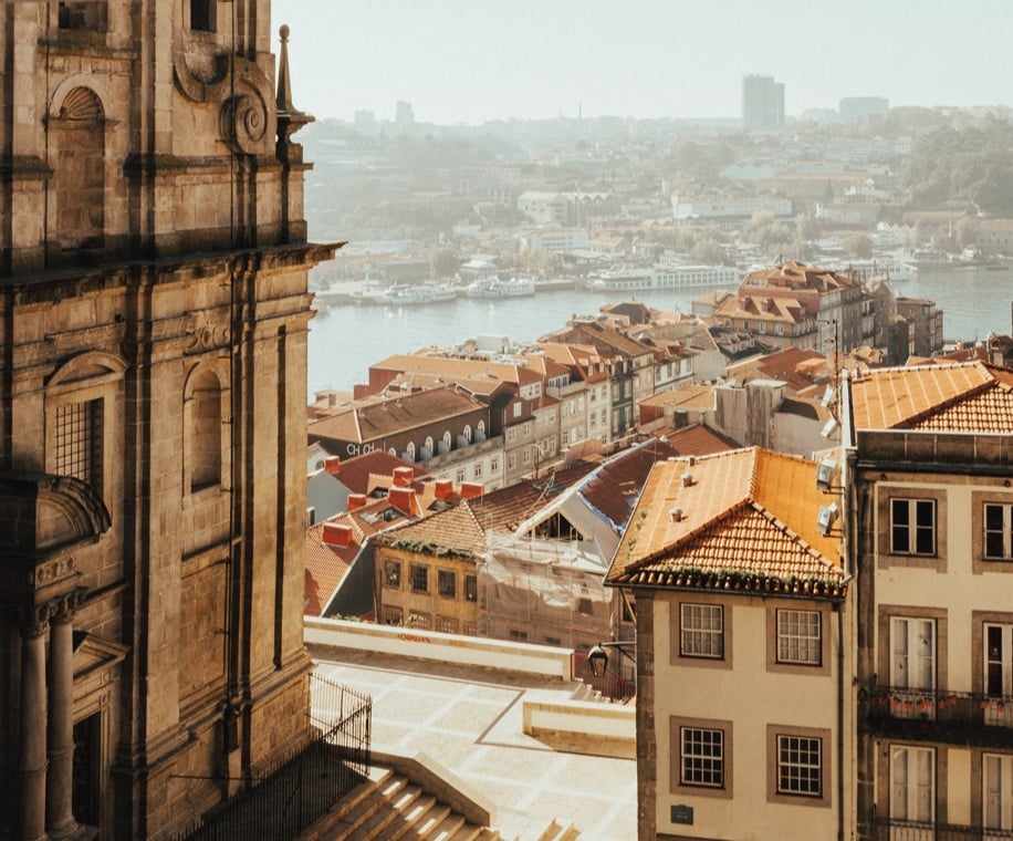 porto