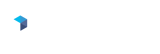 skeeled