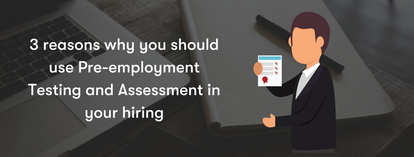 pre-employment-assessment