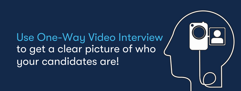 second-image_-4-ways-video-interview-take-your-recruitment-to-the-next-level