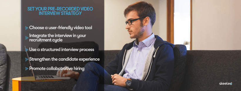 second-image_5-tips-video-interview