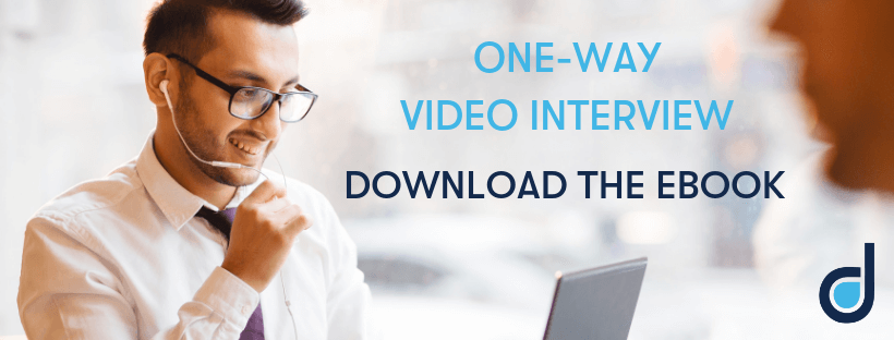 call-to-action-download-ebook-one-way-video-interview