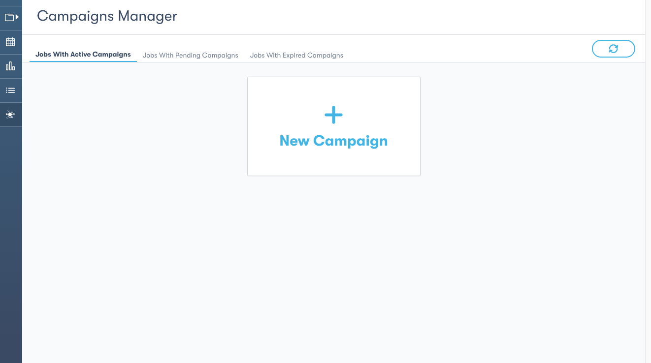 campaigns-manager-new-campaign