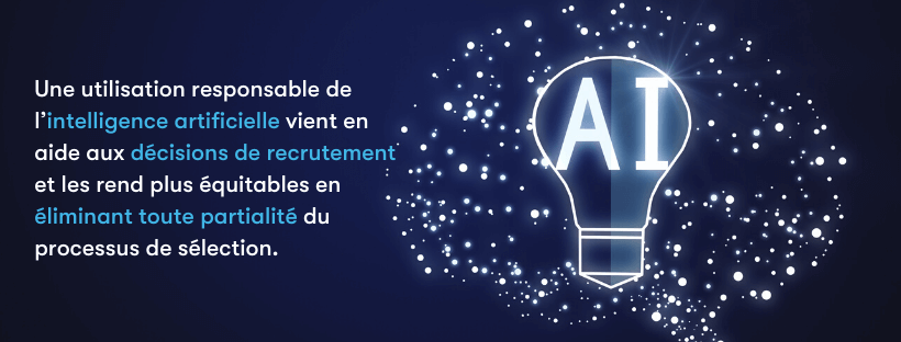 citation-intelligence-artificielle