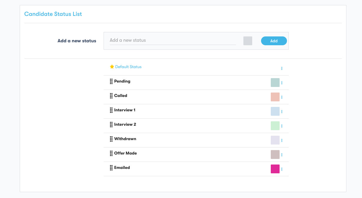 company-settings-candidate-status-list