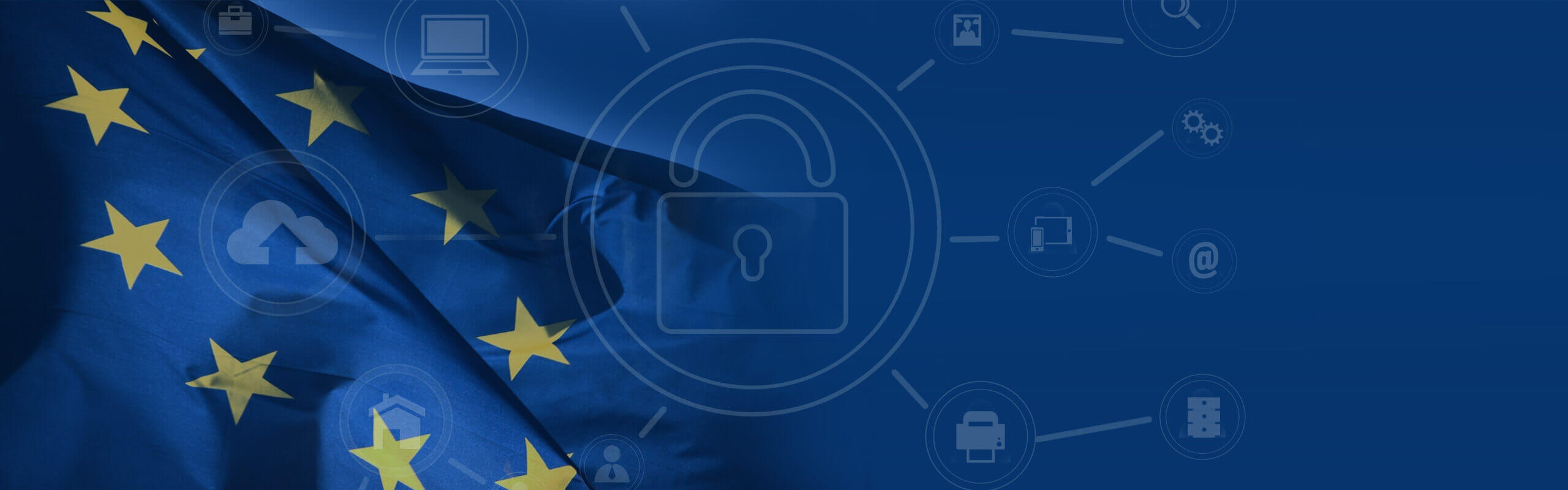 banner-gdpr-1-1