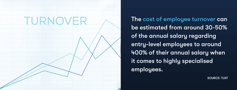 employee-turnover-stats