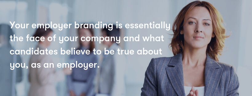 employer-branding-quote (1)