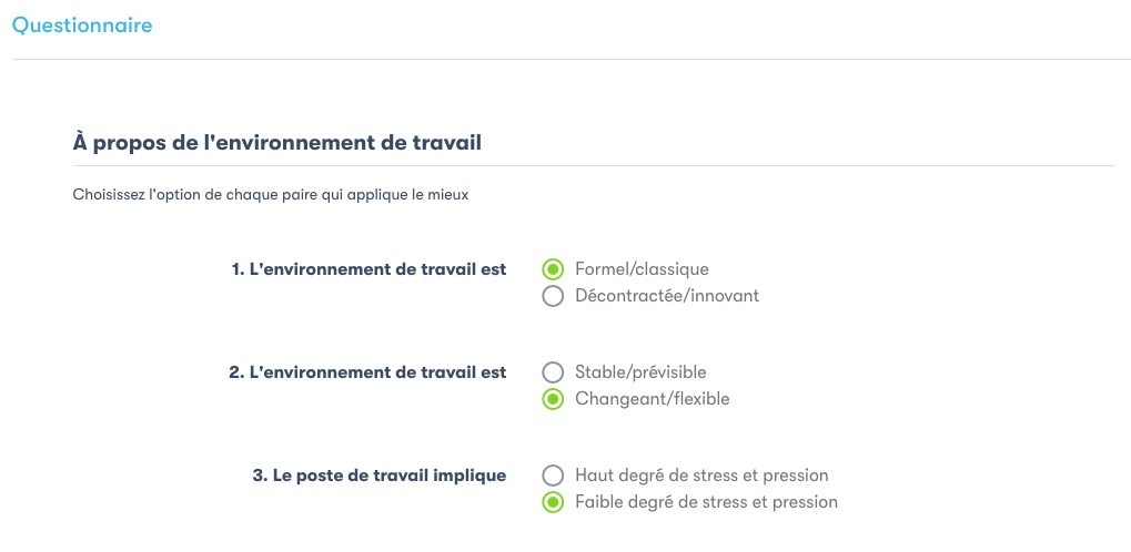 formulaire-nouvelle-offre-questionnaire