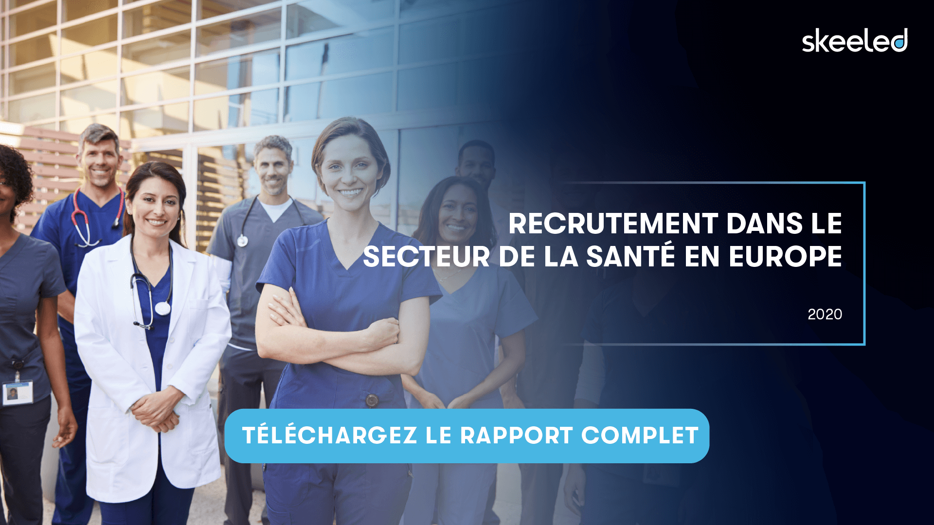 Téléchargez le rapport complet