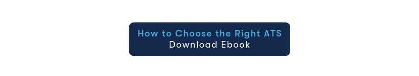 how-to-choose-the-right-ats-ebook