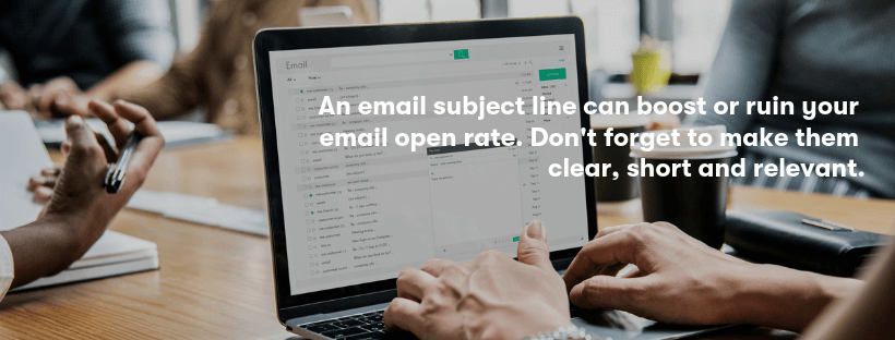 how-to-create-email-subject-lines