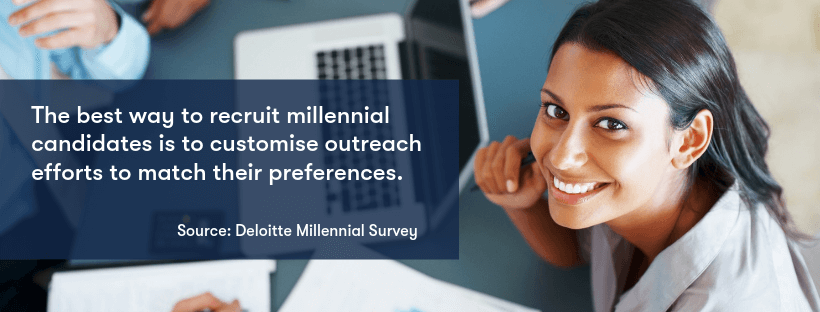 how-to-reach-millennial-candidates-deloitte