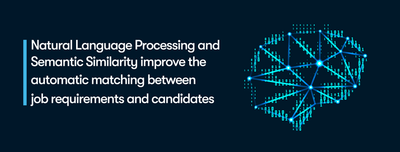 NLP-and-Semantic-Similarity