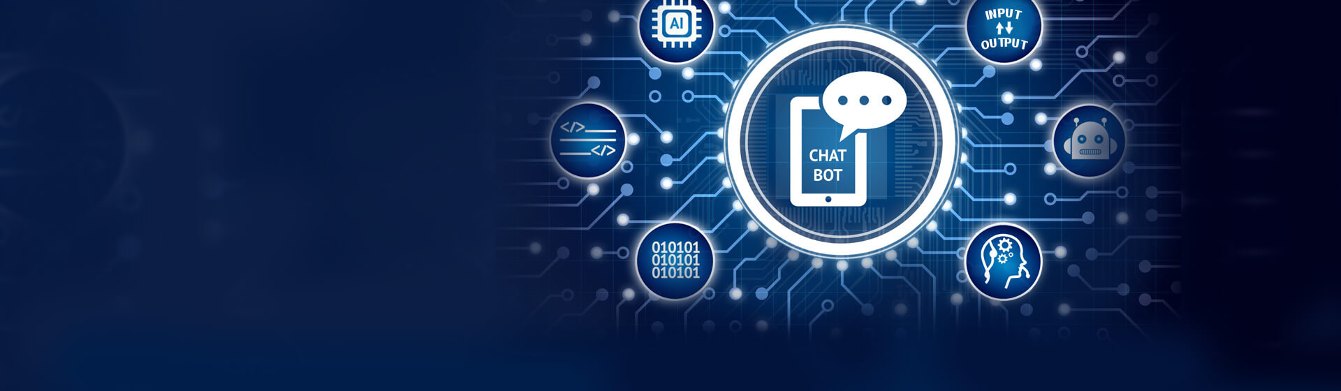 chatbot