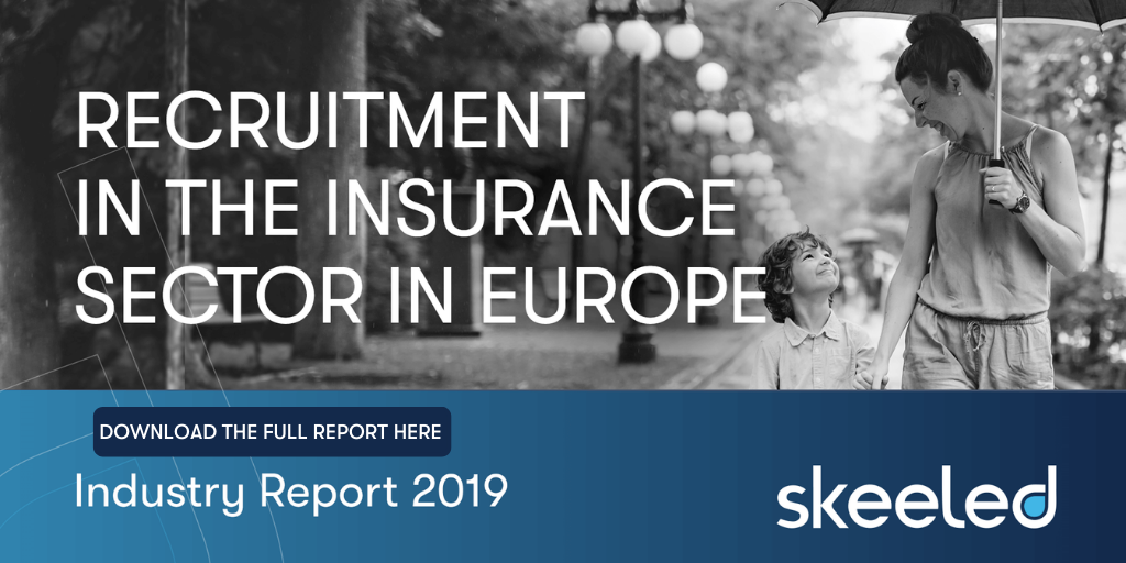 insurance-industry-report-2019-download