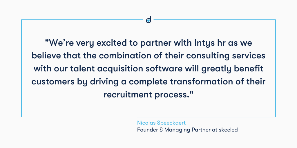 intys-partnership-nicolas-speeckaert-quote