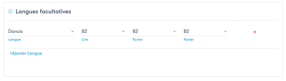 langues-optionnelles-formulaire-nouvelle-offre