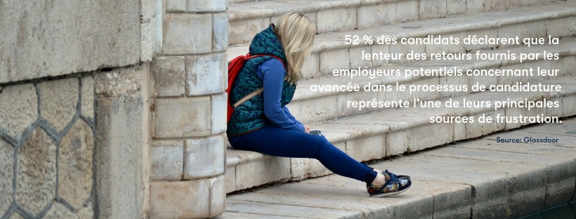 lenteur-des-retours-fournis-par-les-employeurs-potentiels